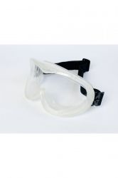 GOGLE OCHRONNE OKULARY OCHRONNE