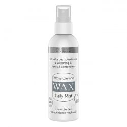 ODŻYWKA SPRAY DO WŁOSÓW CIEMNYCH WAX DailyMist 100 ml