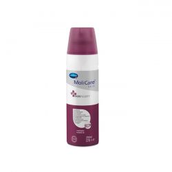 MOLICARE SKIN OLIWKA OCHRONNA W SPRAY'U