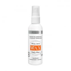 ODŻYWKA SPRAY DO WŁOSÓW JASNYCH WAX DailyMist 100 ml