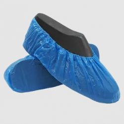 OCHRANIACZE NA BUTY