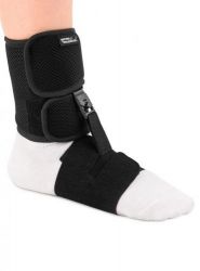 ORTEZA NA OPADAJĄCĄ STOPĘ <br />REFUNDACJA NFZ kod H.02.01