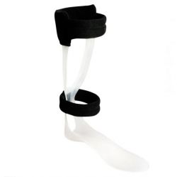 ORTEZA NA OPADAJĄCĄ STOPĘ<br />REFUNDACJA NFZ kod H.02.01