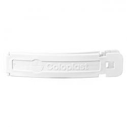 COLOPLAST KLAMRA